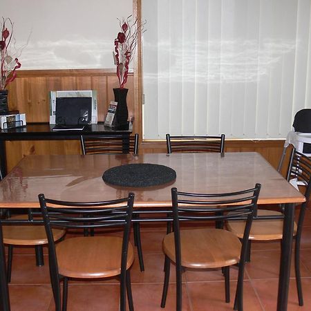Mountain Hideaway Βίλα Halls Gap Εξωτερικό φωτογραφία