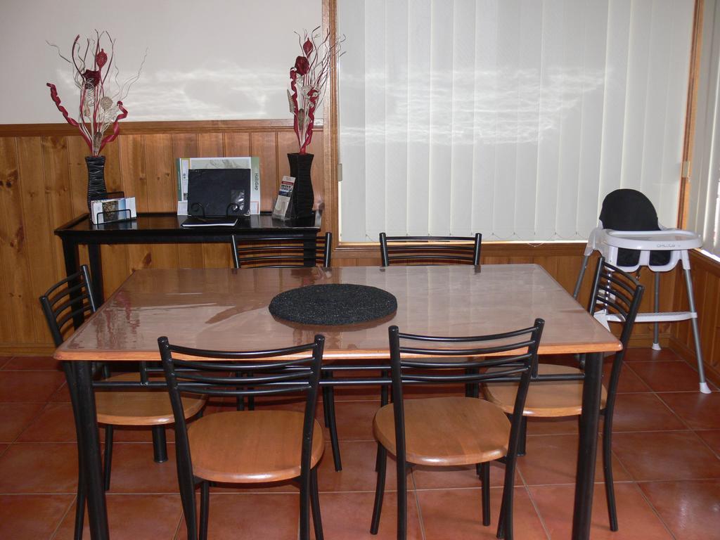 Mountain Hideaway Βίλα Halls Gap Εξωτερικό φωτογραφία